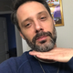 Image for article titled Sam's 24-Hour Product Diary: Quit Smoking, Get Your Shit Right